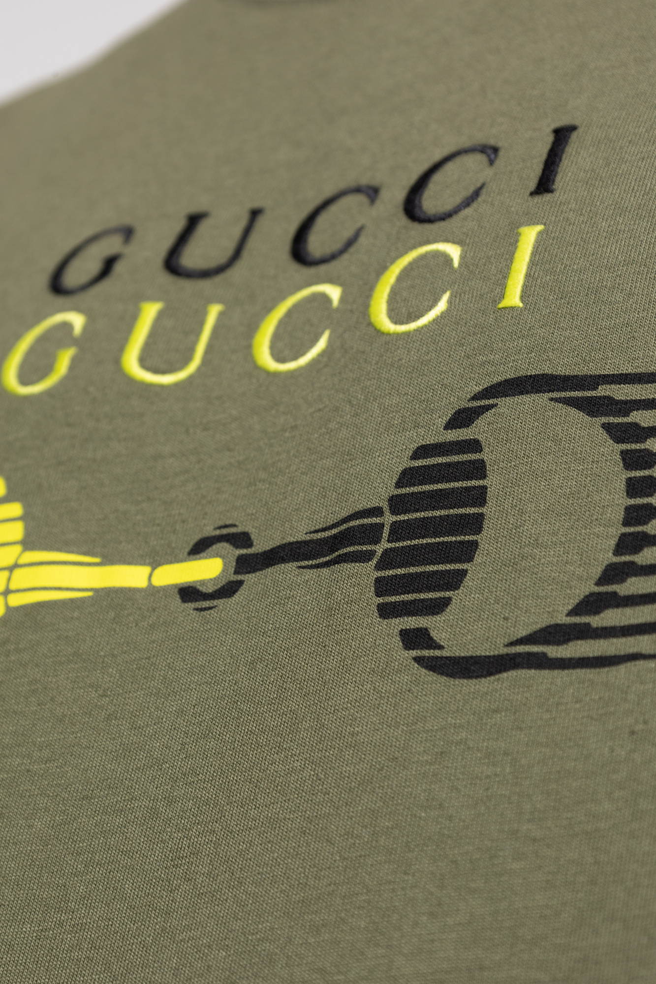 新品タグ付き★GUCCI★ロゴTシャツ10 Amazon | (グッチ) GUCCI レディース トップス Tシャツ Logo Tee [並行
